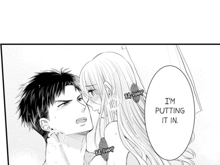 Page 15 of Chapter 7