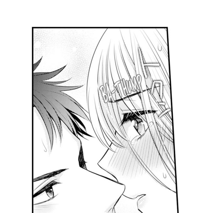 Page 18 of Chapter 7