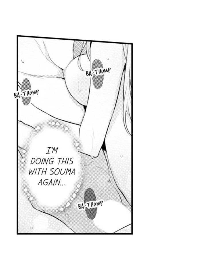 Page 20 of Chapter 7