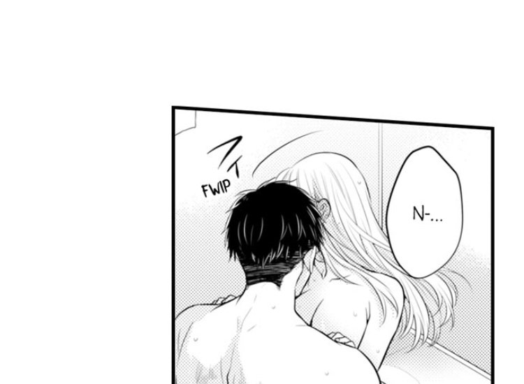 Page 21 of Chapter 7