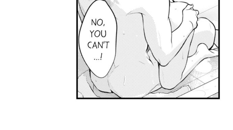 Page 22 of Chapter 7