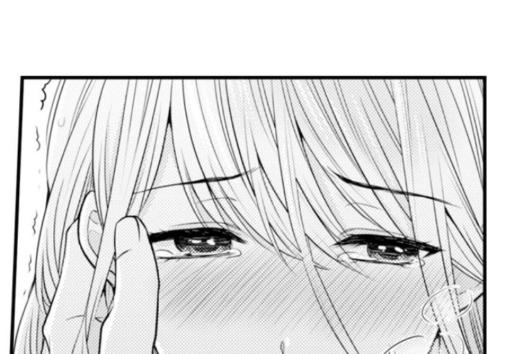 Page 24 of Chapter 7