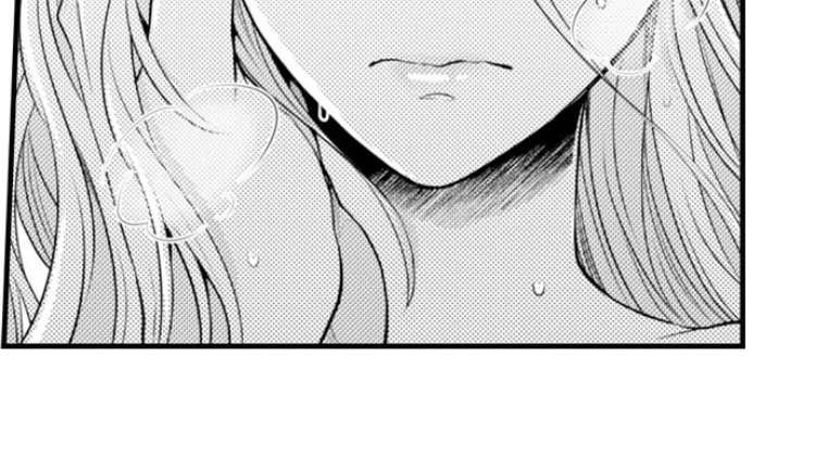 Page 25 of Chapter 7