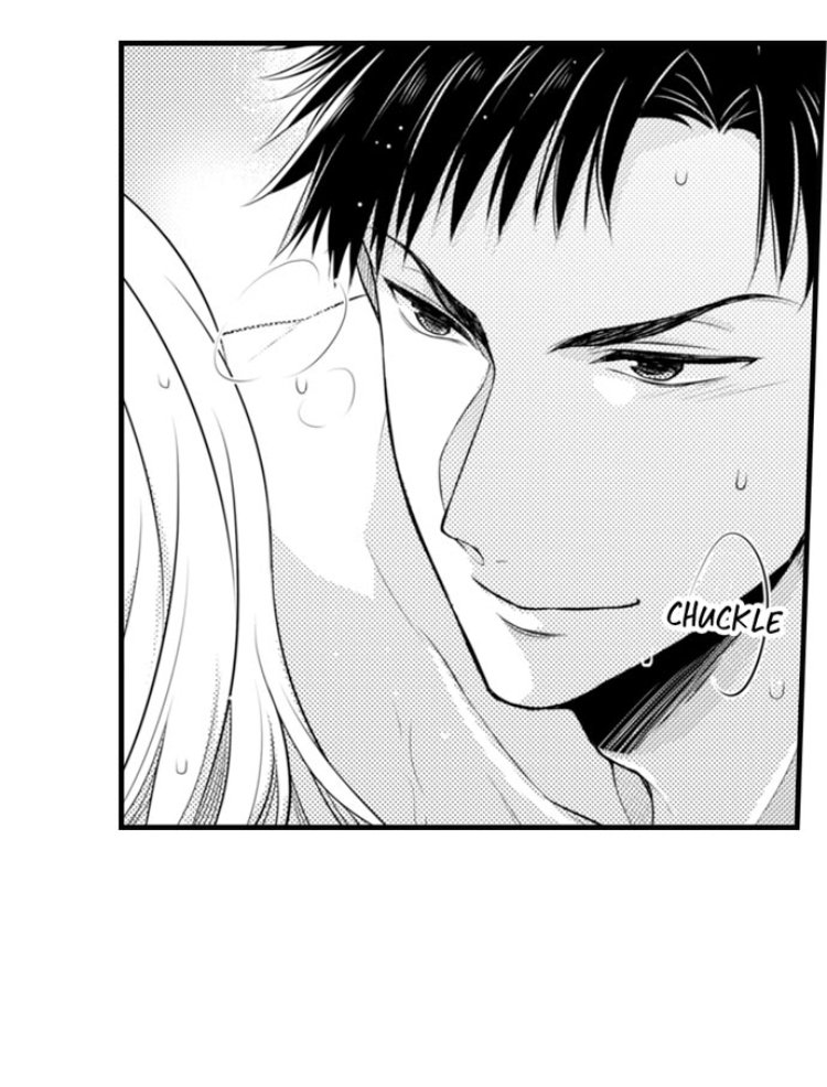 Page 26 of Chapter 7
