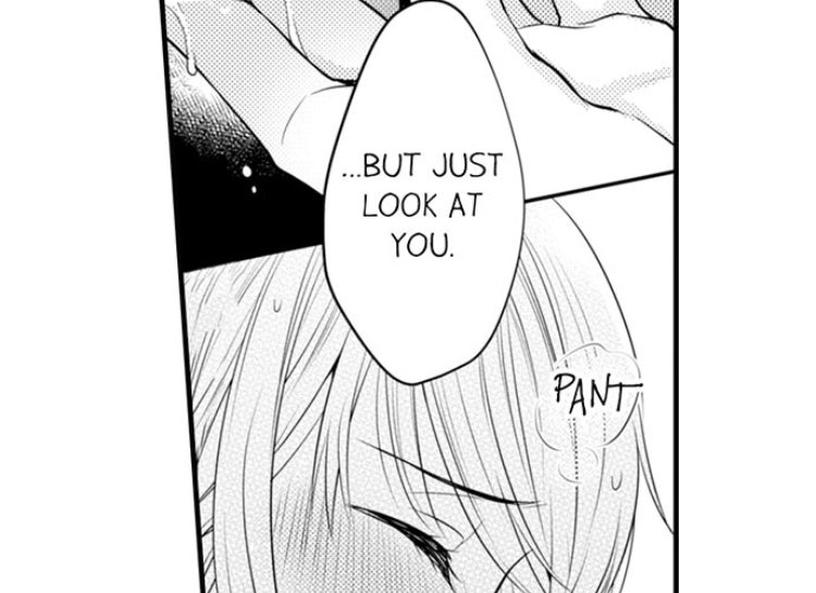 Page 28 of Chapter 7