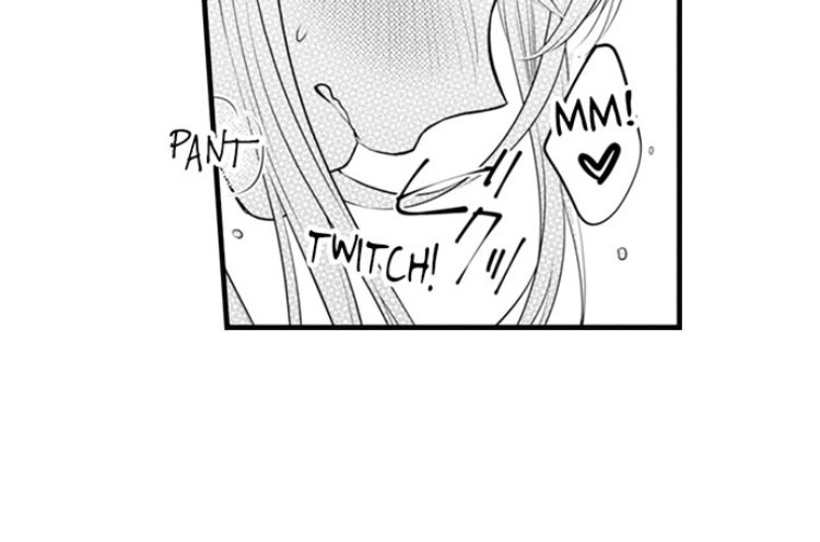 Page 29 of Chapter 7