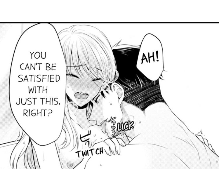 Page 30 of Chapter 7
