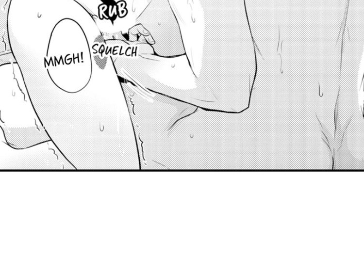 Page 32 of Chapter 7