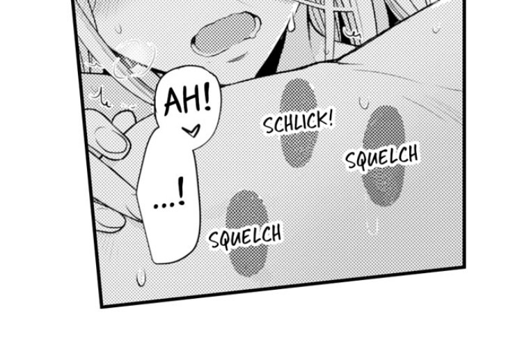 Page 34 of Chapter 7