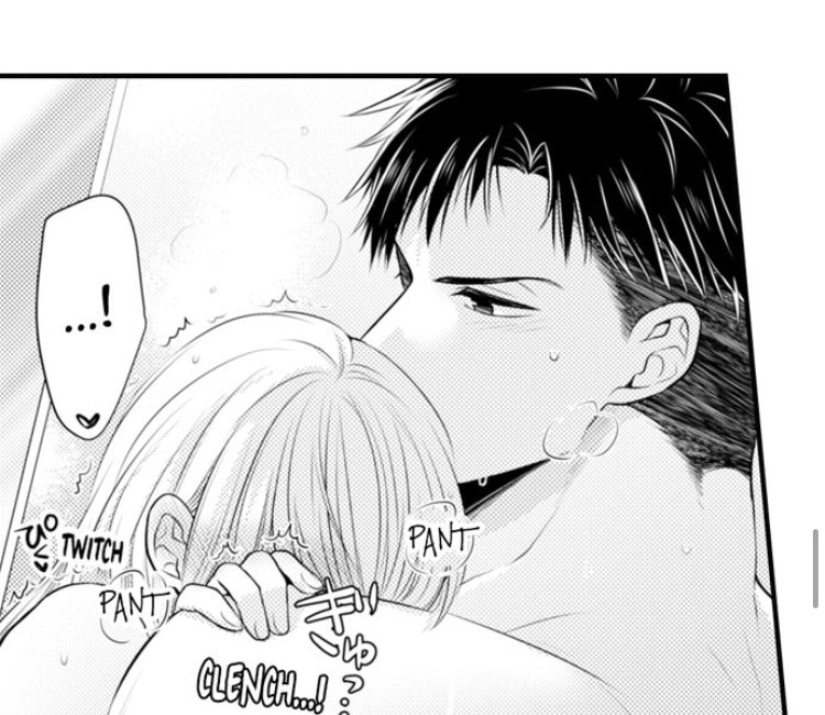 Page 35 of Chapter 7