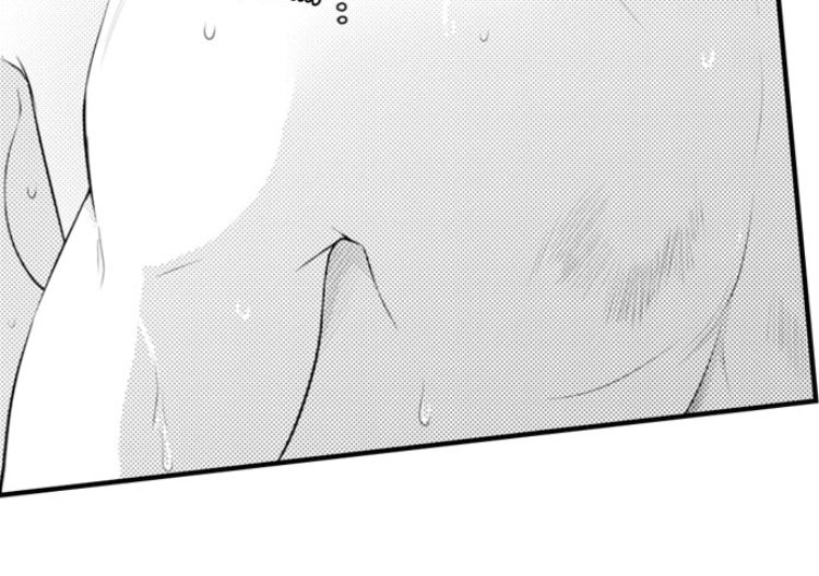 Page 36 of Chapter 7