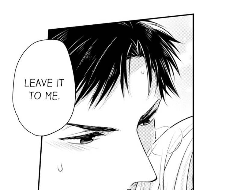 Page 37 of Chapter 7