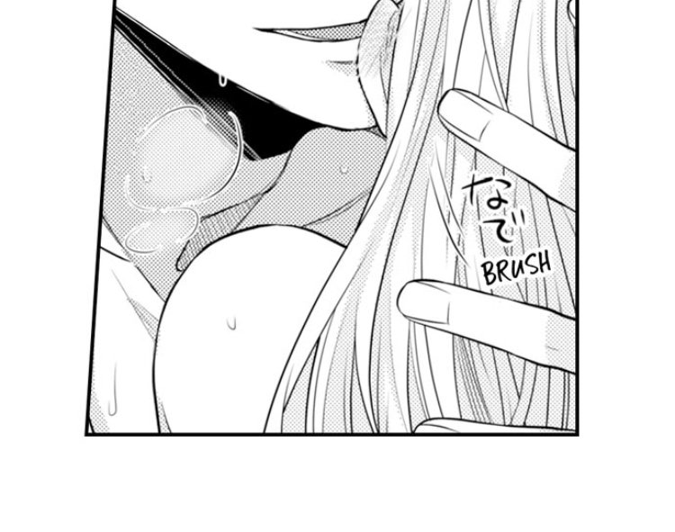 Page 38 of Chapter 7