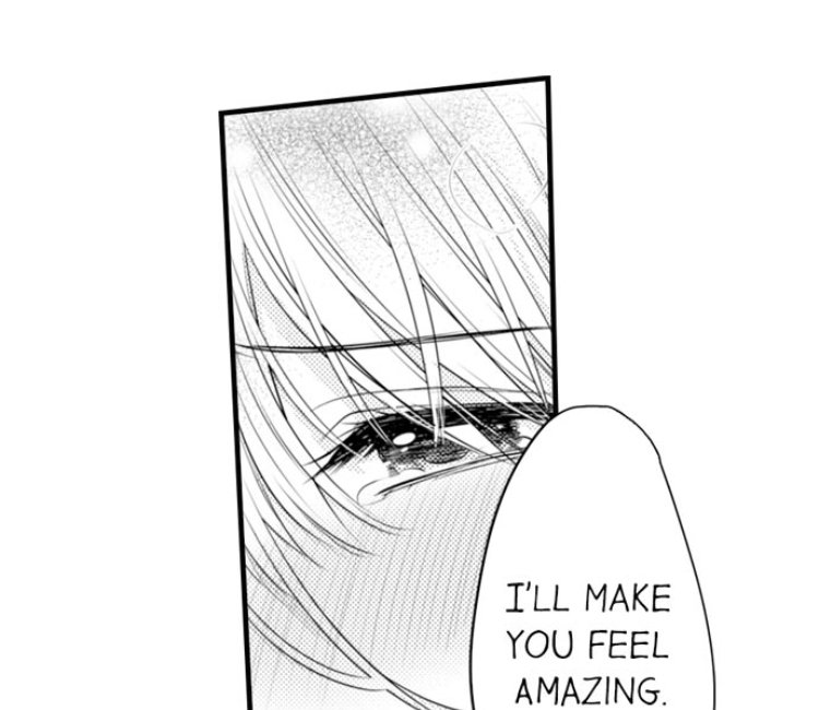 Page 39 of Chapter 7