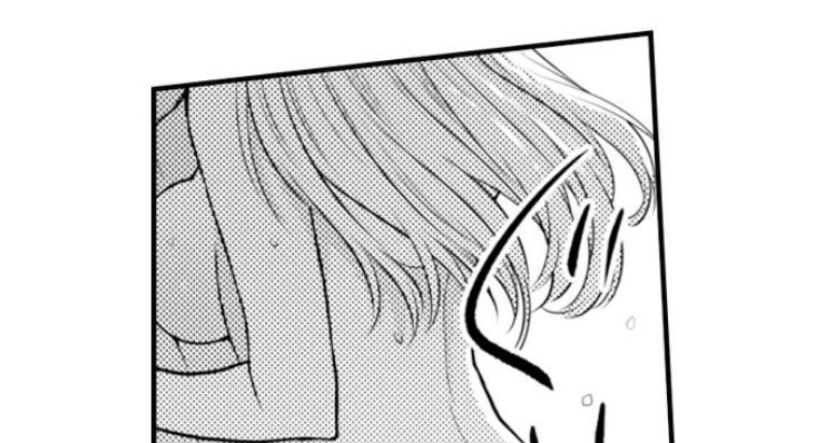 Page 41 of Chapter 7