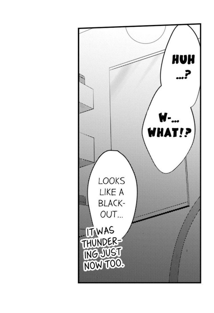Page 47 of Chapter 7