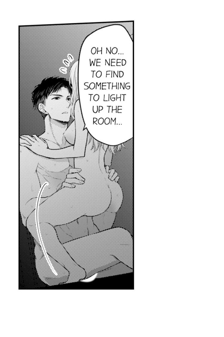 Page 48 of Chapter 7