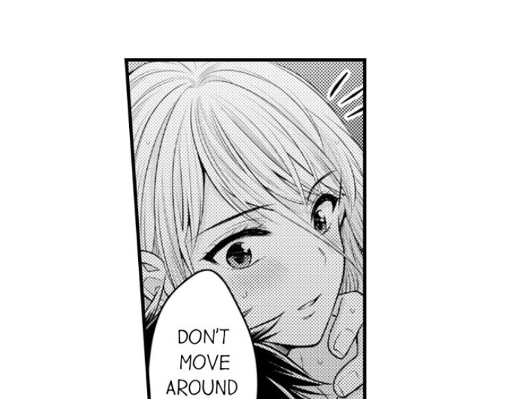Page 49 of Chapter 7