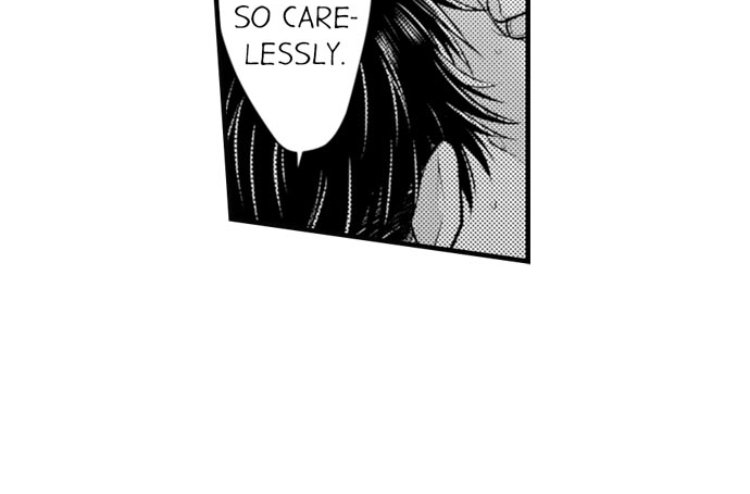 Page 50 of Chapter 7