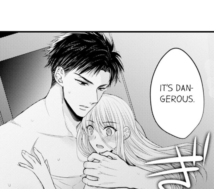 Page 51 of Chapter 7