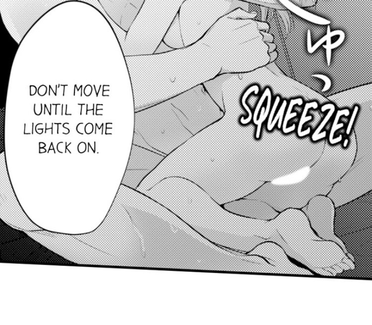 Page 52 of Chapter 7