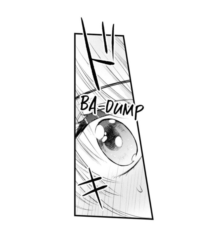 Page 53 of Chapter 7