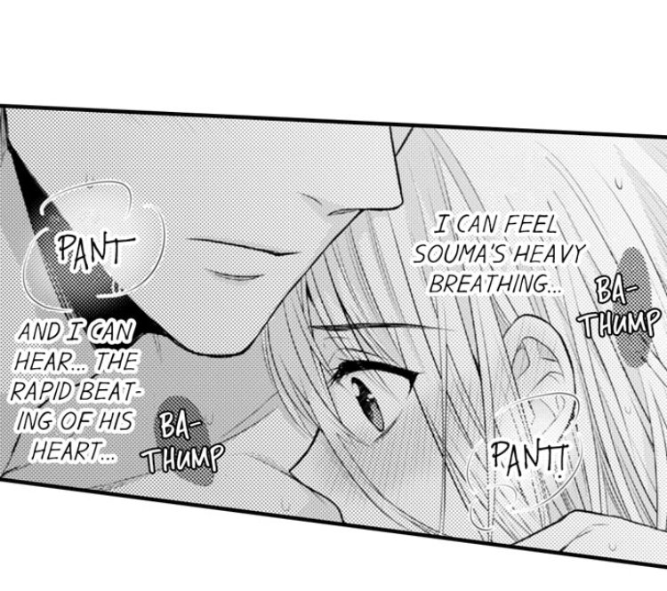 Page 55 of Chapter 7