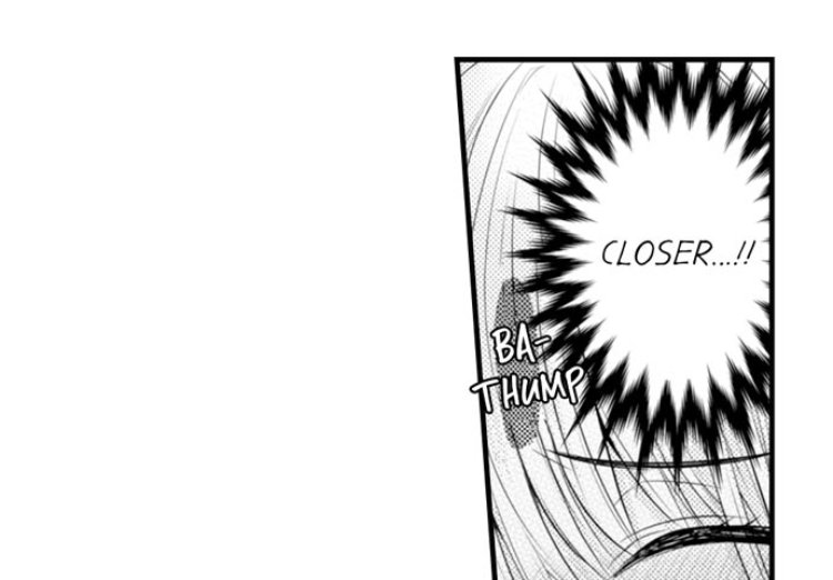Page 57 of Chapter 7