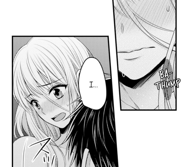 Page 58 of Chapter 7