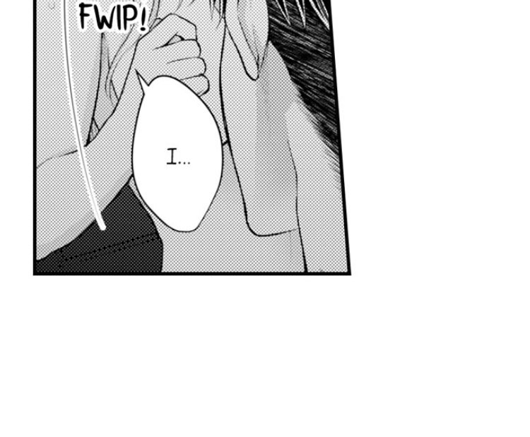 Page 59 of Chapter 7