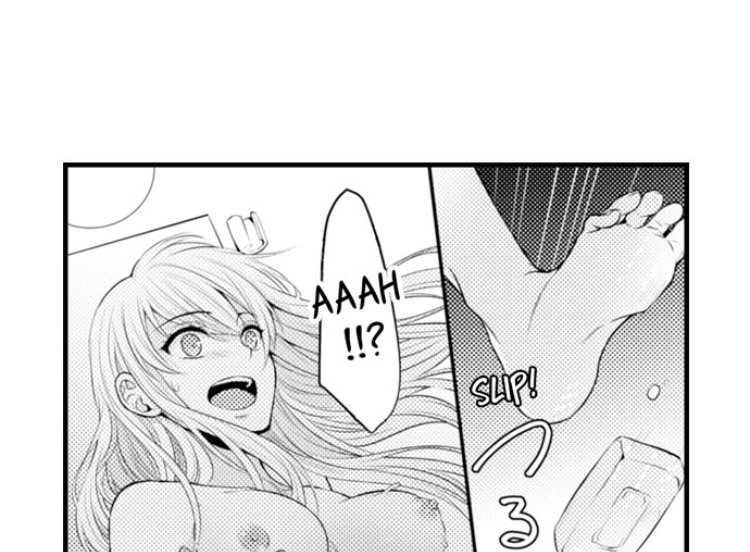 Page 60 of Chapter 7