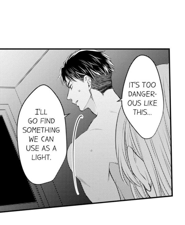 Page 65 of Chapter 7