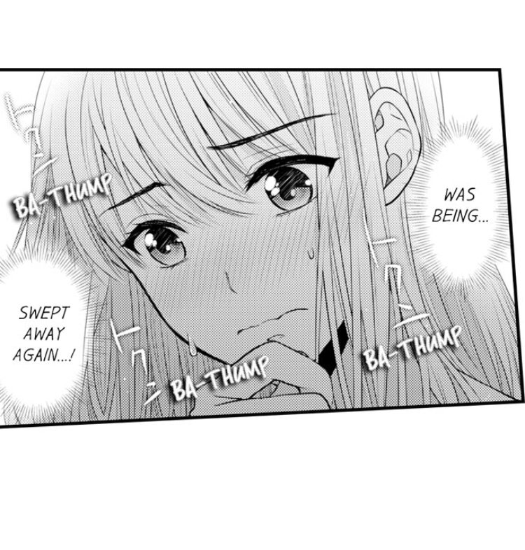 Page 68 of Chapter 7