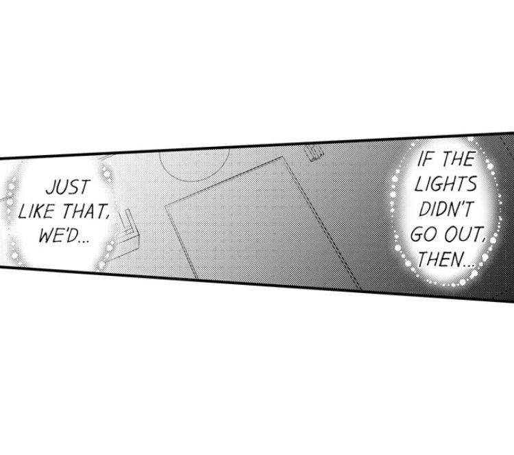 Page 69 of Chapter 7
