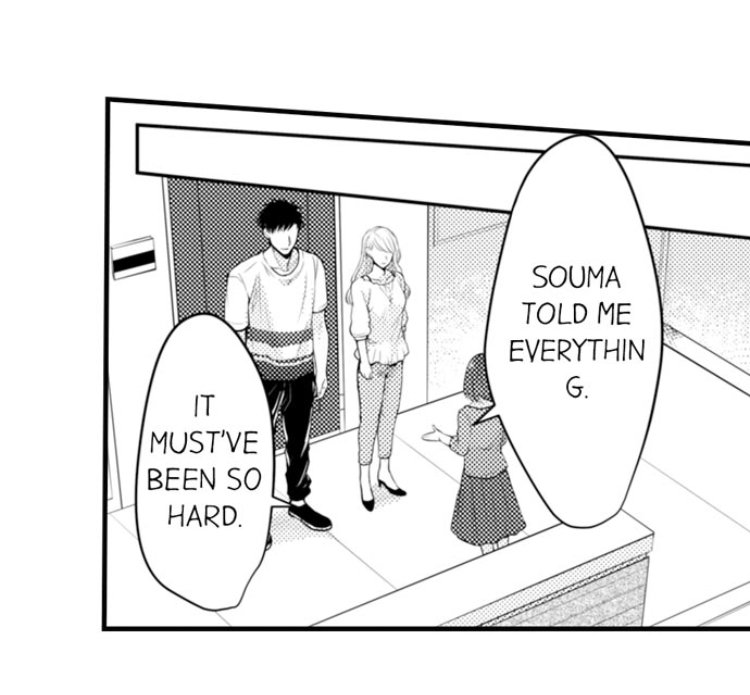 Page 70 of Chapter 7