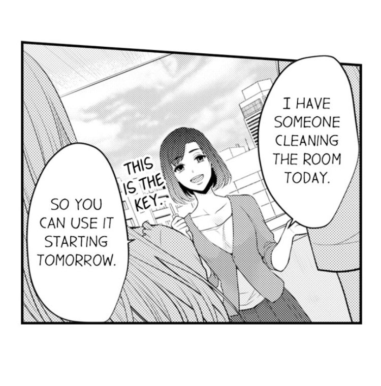 Page 71 of Chapter 7