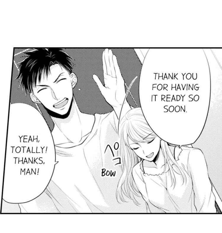 Page 72 of Chapter 7