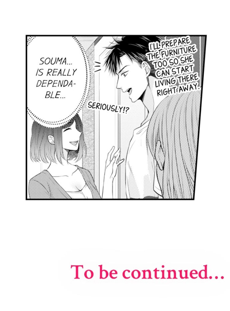 Page 73 of Chapter 7