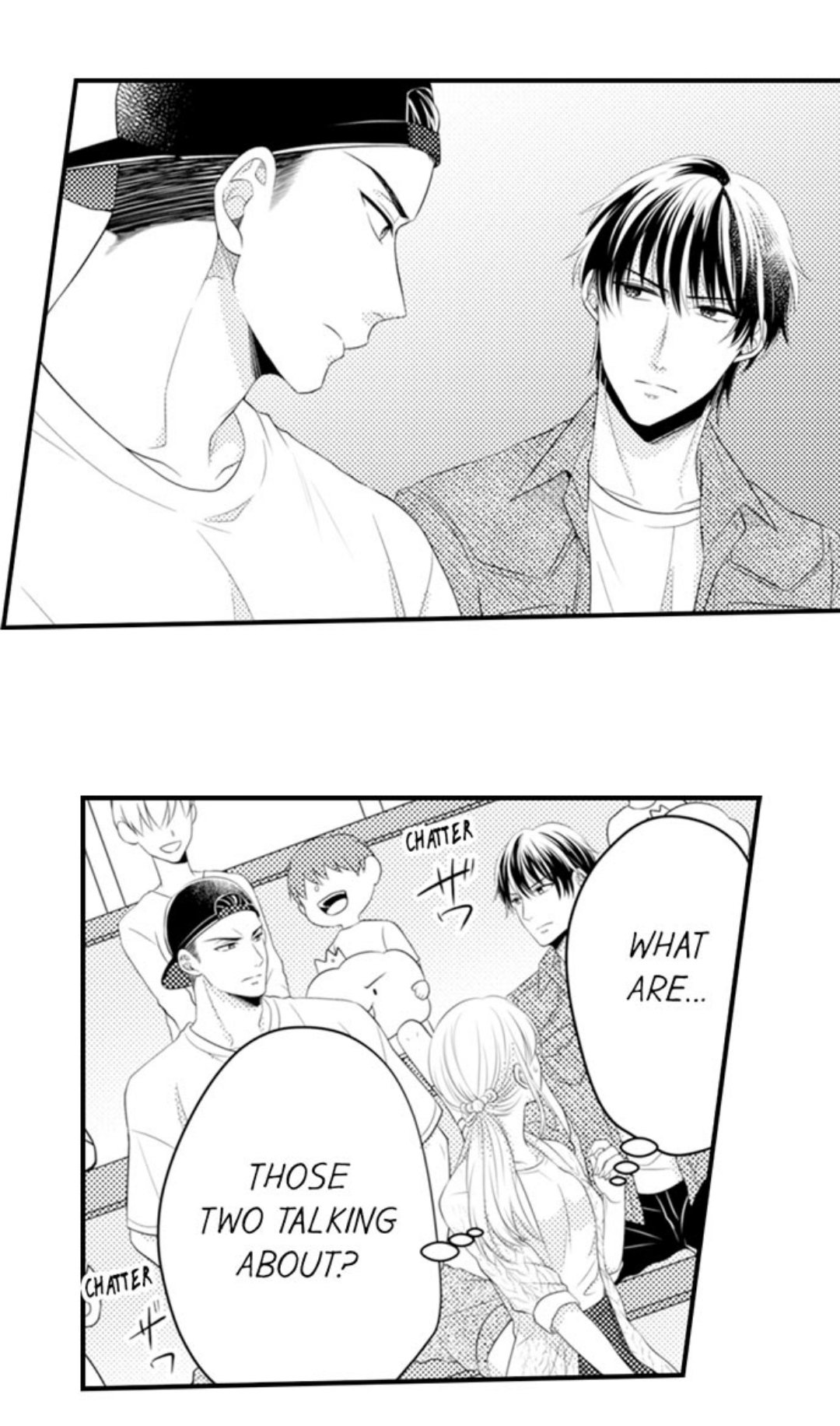 Page 2 of Chapter 70