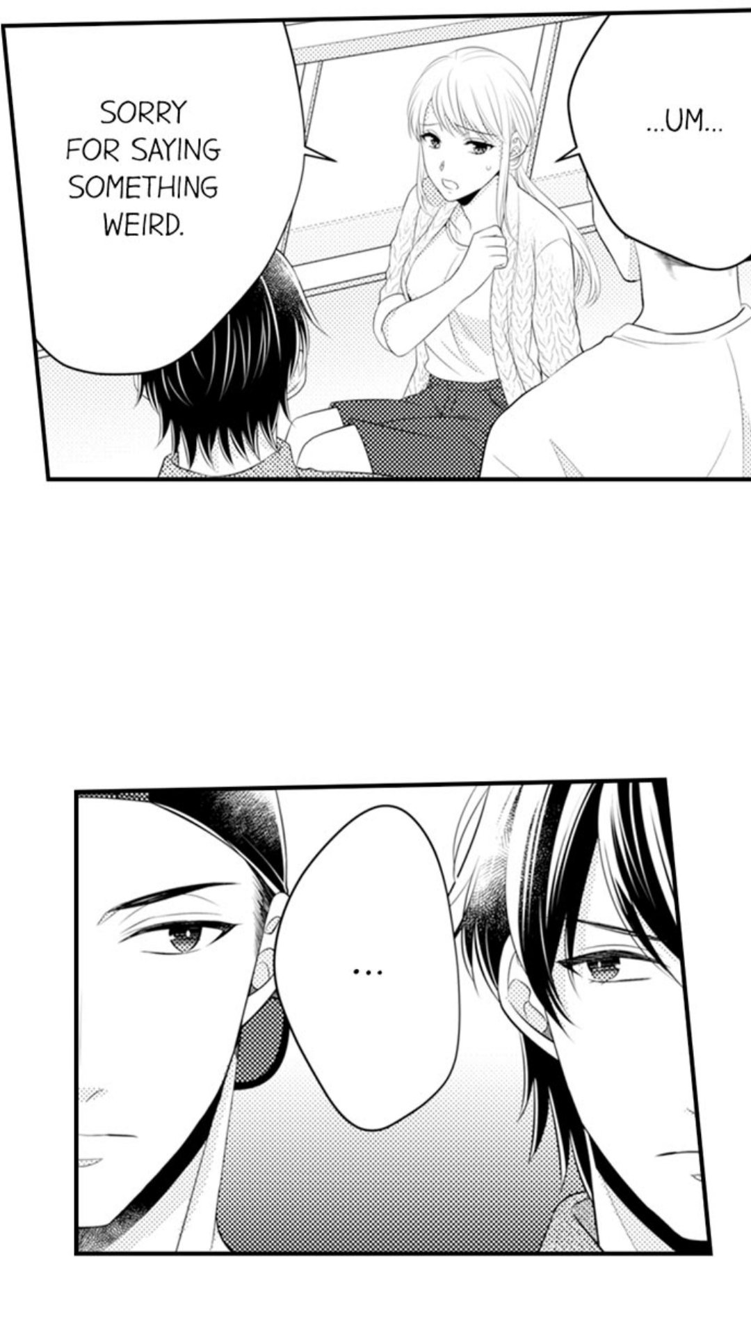 Page 3 of Chapter 70
