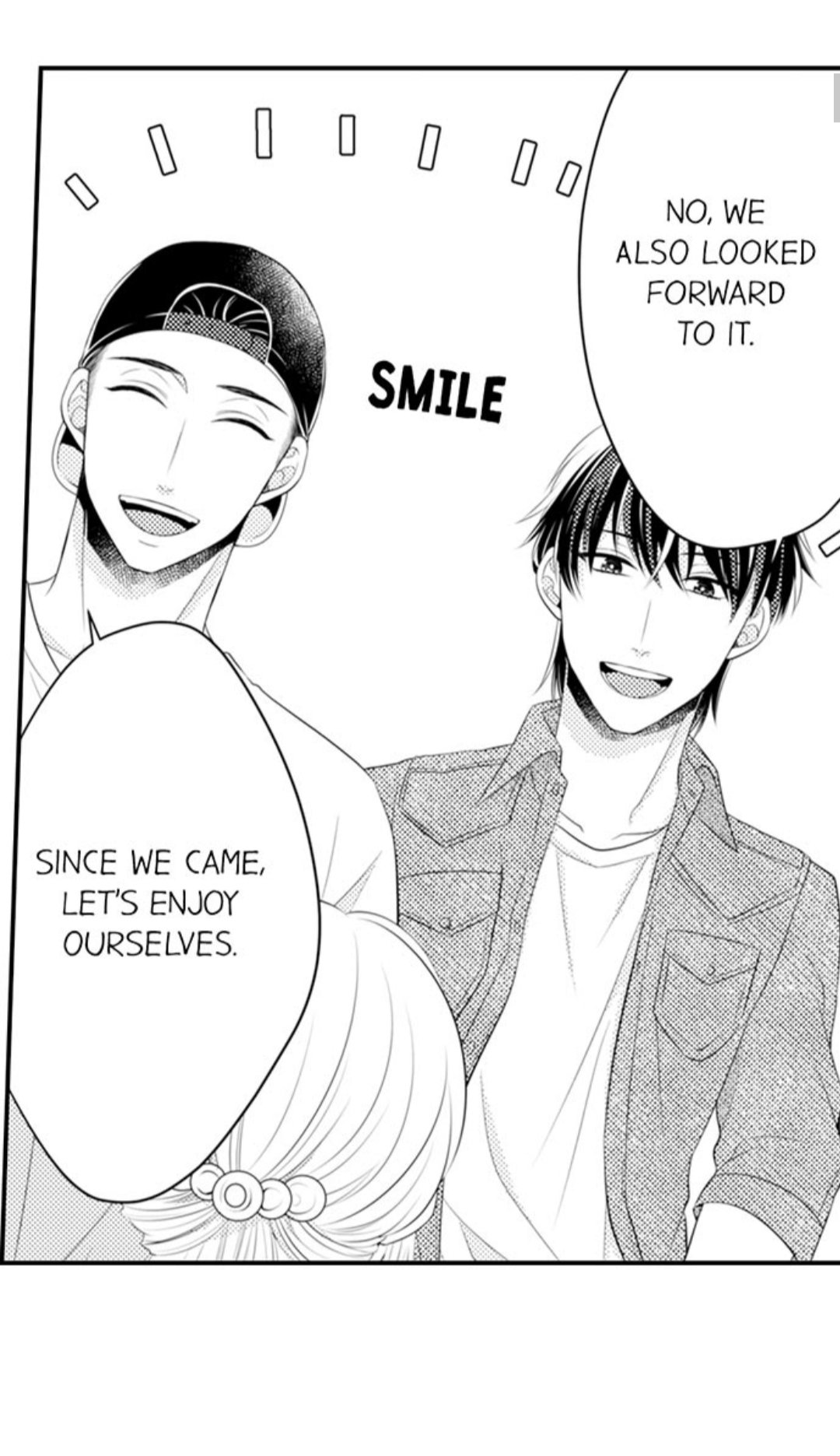 Page 4 of Chapter 70