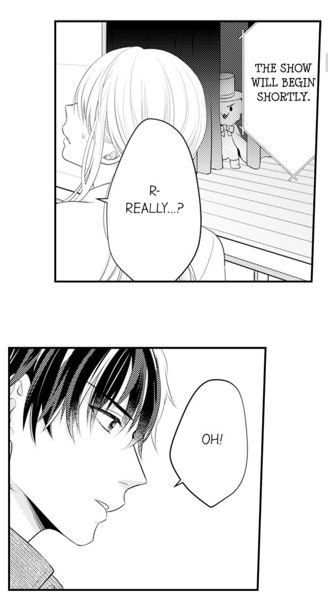 Page 5 of Chapter 70