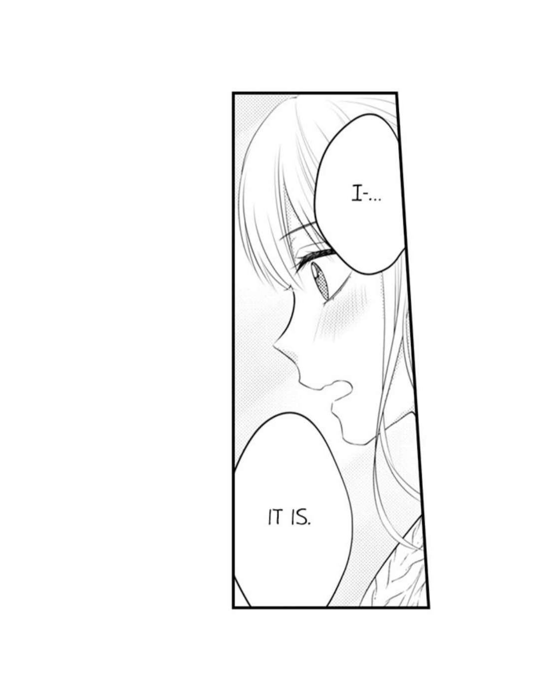 Page 7 of Chapter 70