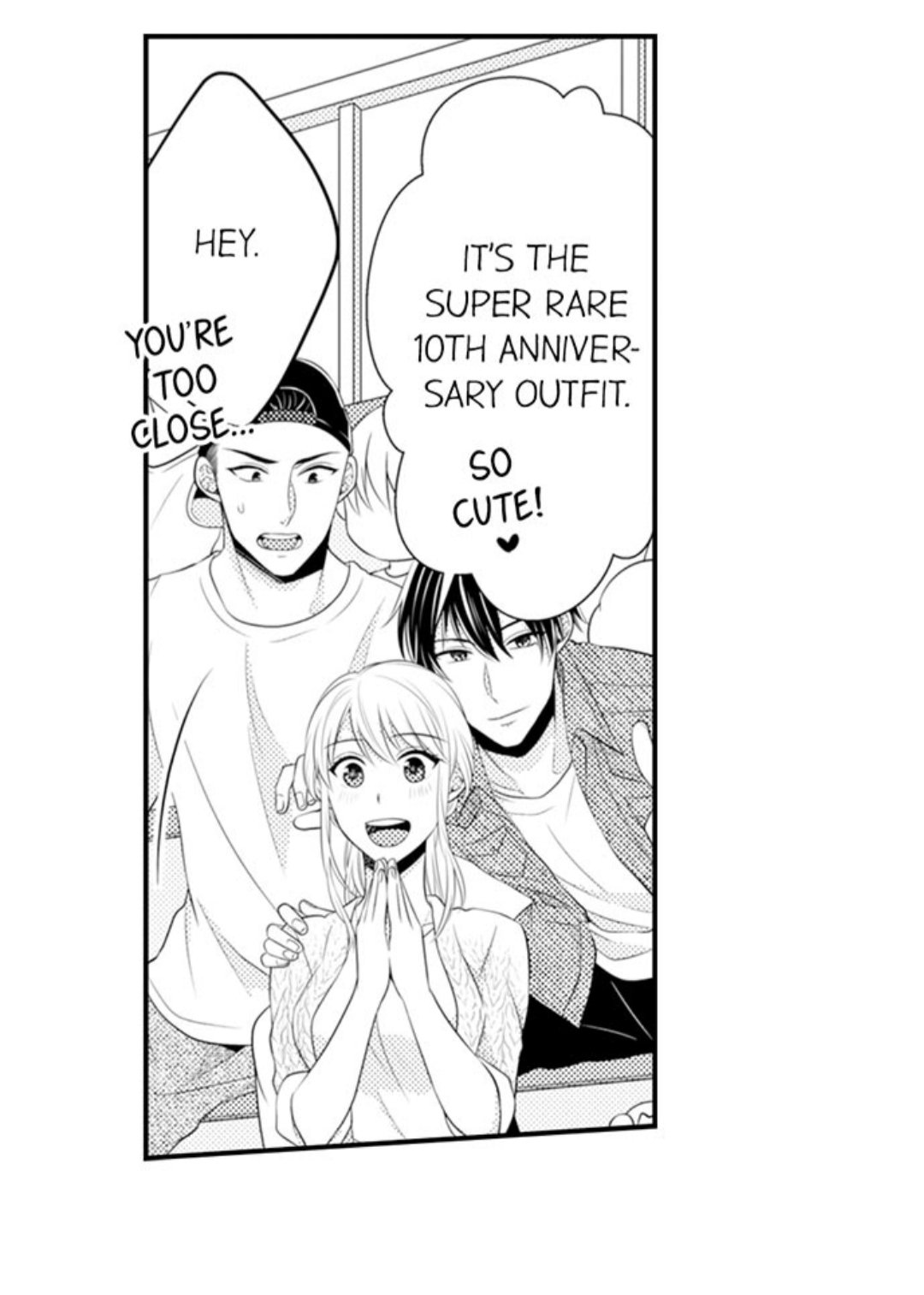 Page 8 of Chapter 70