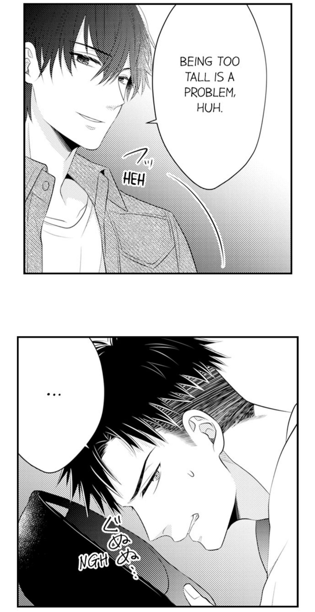 Page 10 of Chapter 70