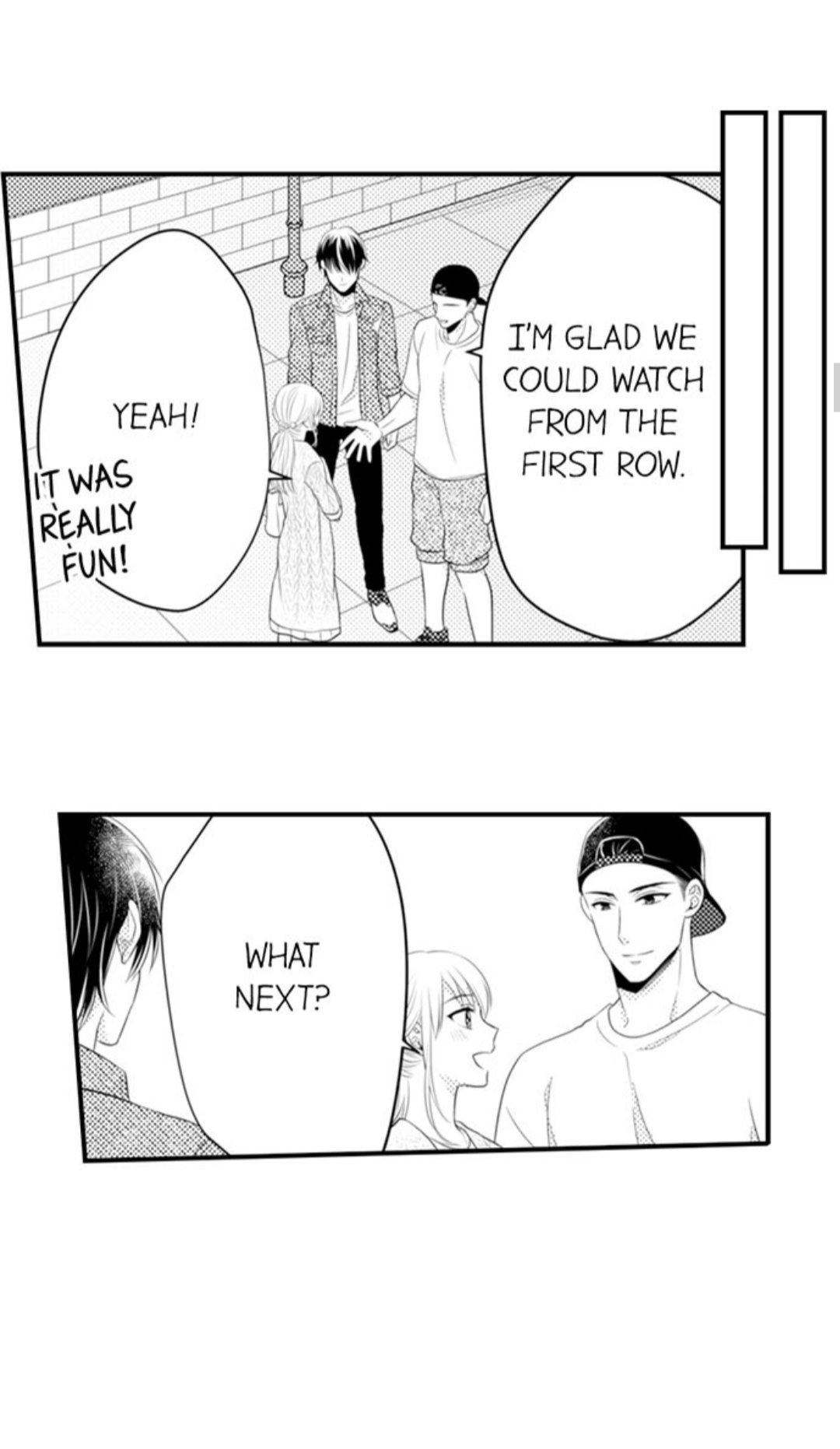 Page 11 of Chapter 70
