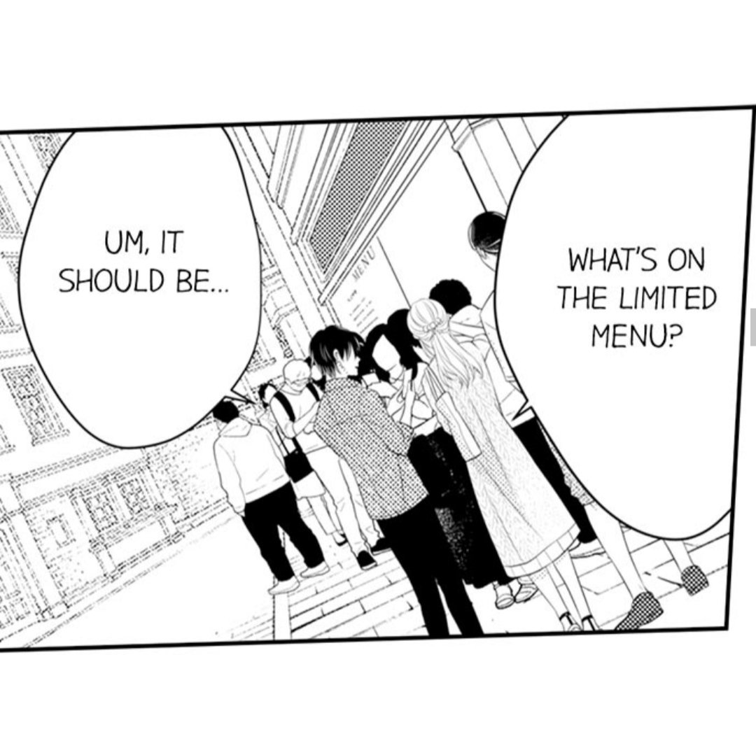 Page 13 of Chapter 70