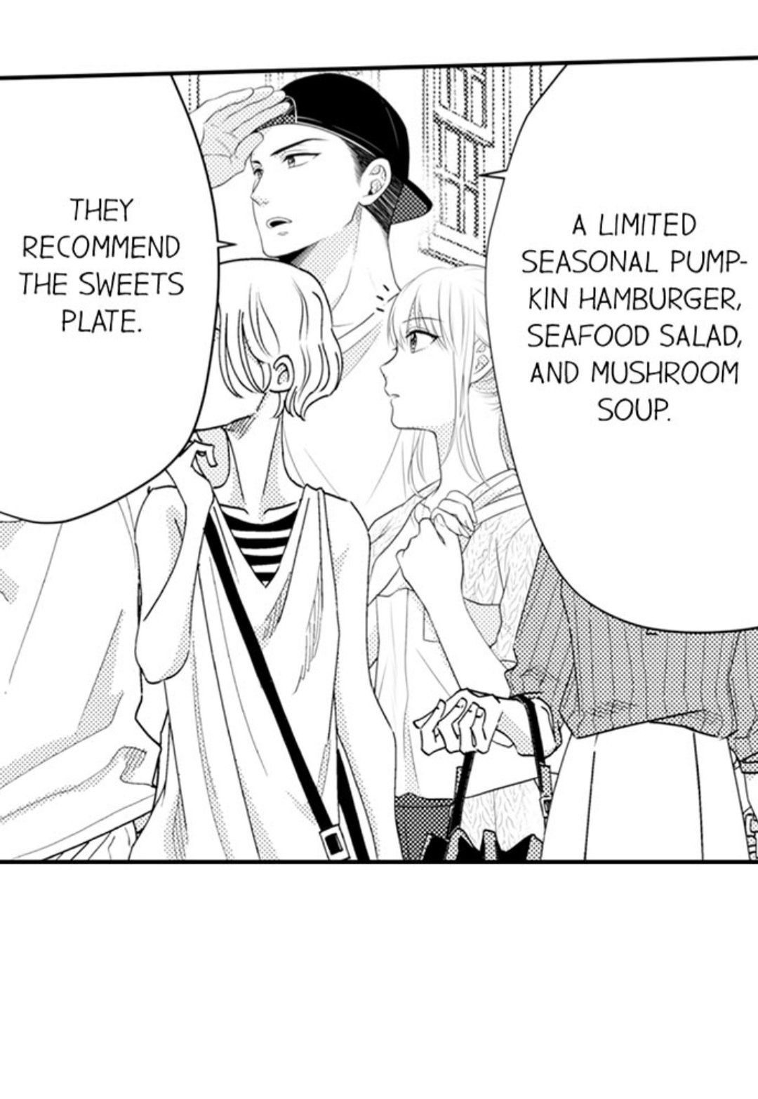 Page 14 of Chapter 70