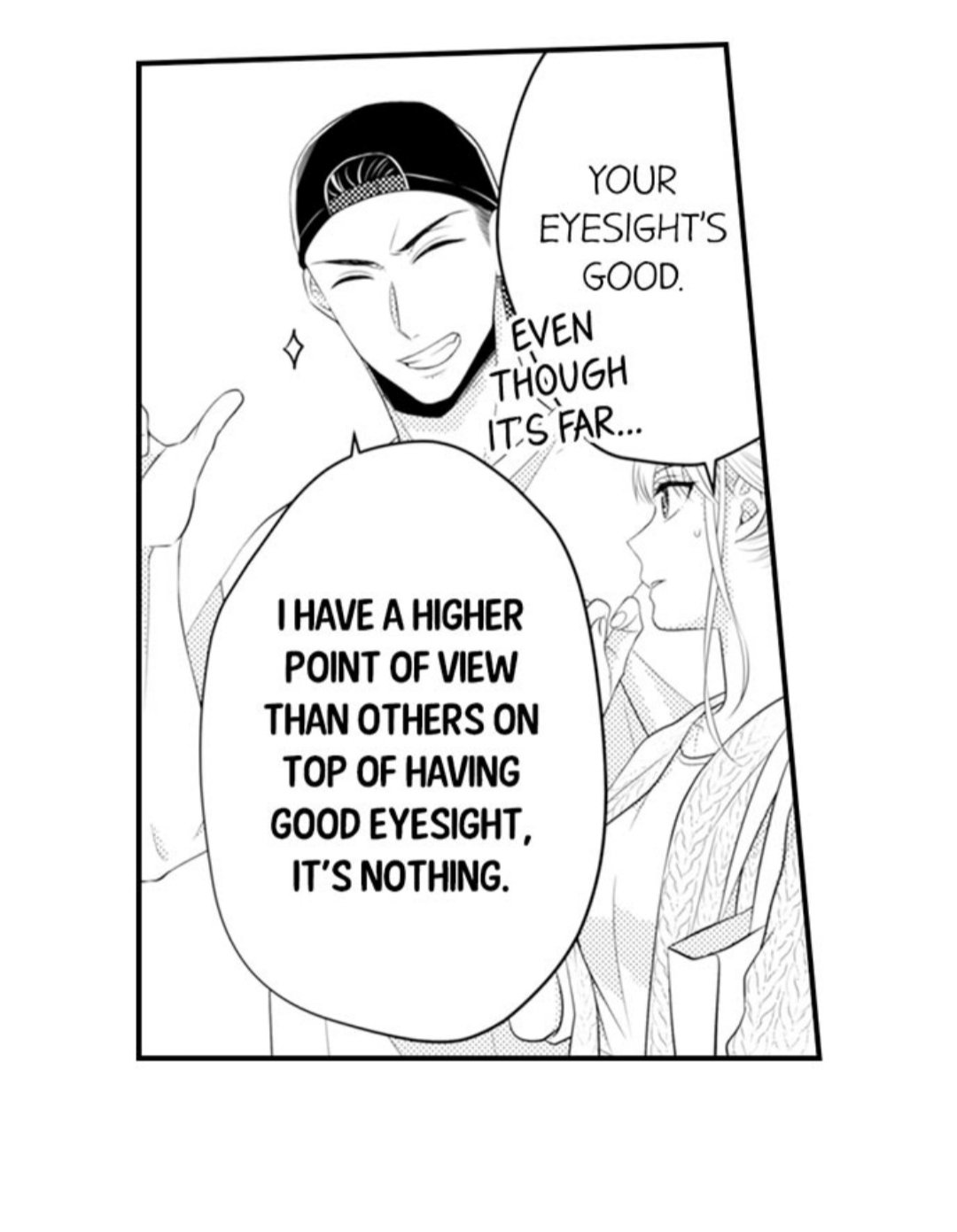 Page 15 of Chapter 70