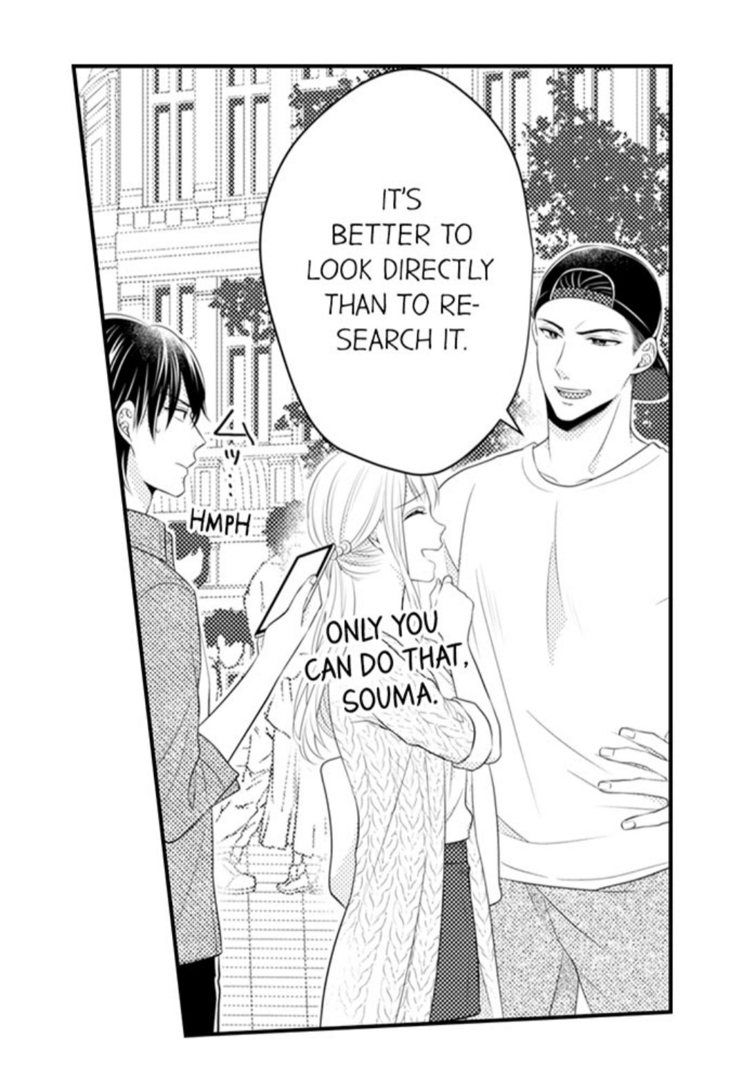 Page 16 of Chapter 70